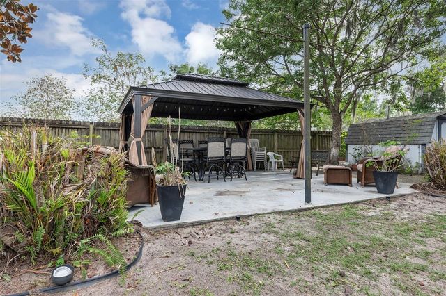 507 BERNADINO DRIVE, Ocoee, FL 34761