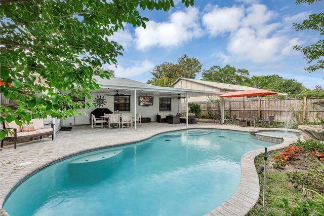 507 BERNADINO DRIVE, Ocoee, FL 34761