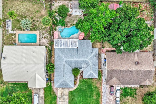 507 BERNADINO DRIVE, Ocoee, FL 34761