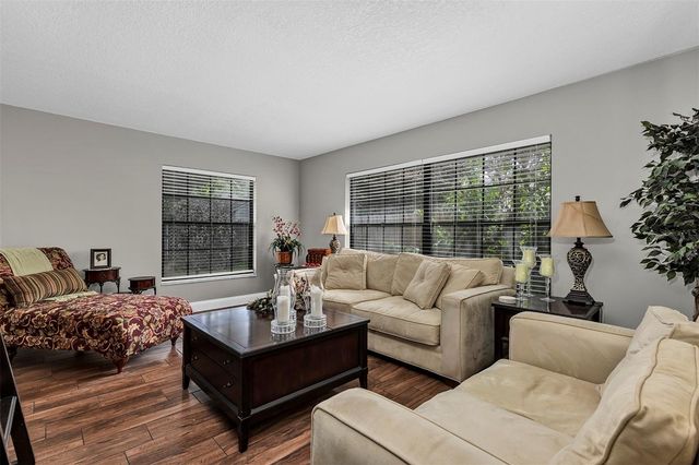 507 BERNADINO DRIVE, Ocoee, FL 34761