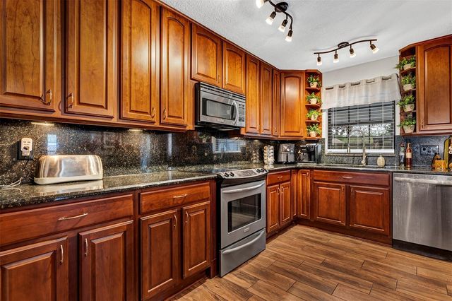 507 BERNADINO DRIVE, Ocoee, FL 34761