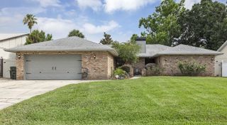 507 BERNADINO DRIVE, Ocoee, FL 34761