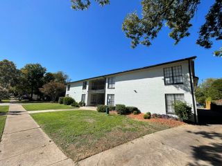 5317 Junius Street 210, Dallas, TX 75214