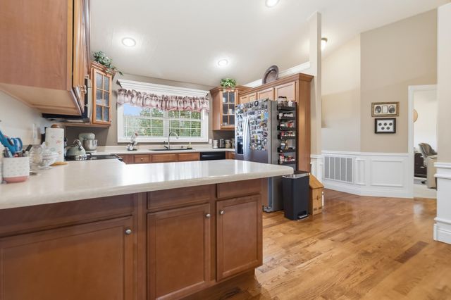 1162 Ferry Road, Somerset, KY 42503