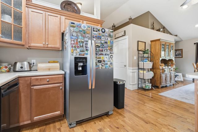 1162 Ferry Road, Somerset, KY 42503