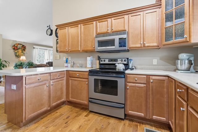 1162 Ferry Road, Somerset, KY 42503