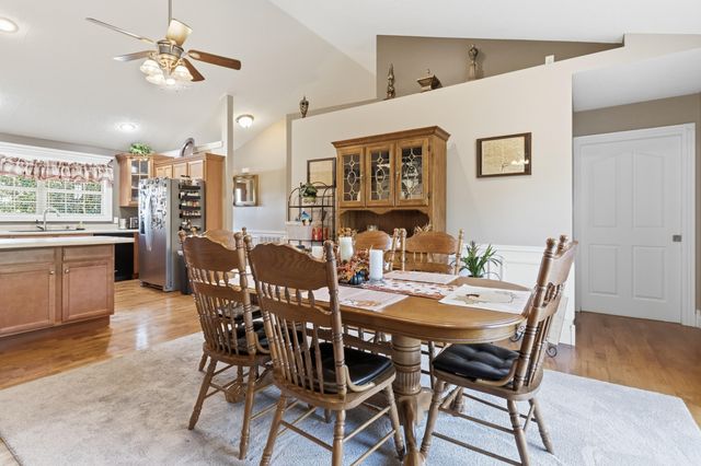 1162 Ferry Road, Somerset, KY 42503