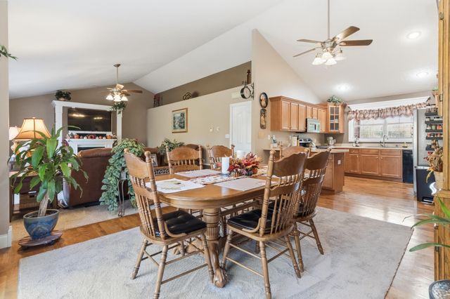 1162 Ferry Road, Somerset, KY 42503