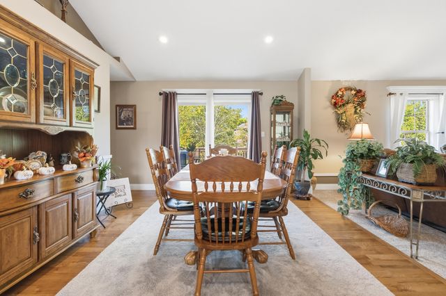 1162 Ferry Road, Somerset, KY 42503