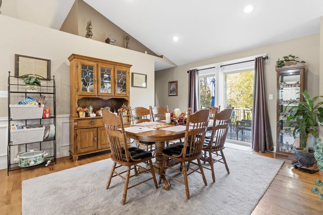1162 Ferry Road, Somerset, KY 42503