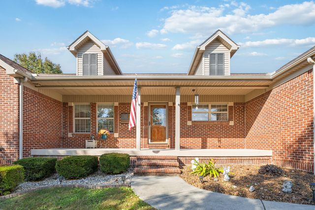 1162 Ferry Road, Somerset, KY 42503