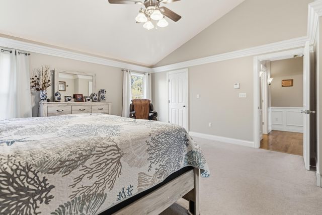 1162 Ferry Road, Somerset, KY 42503