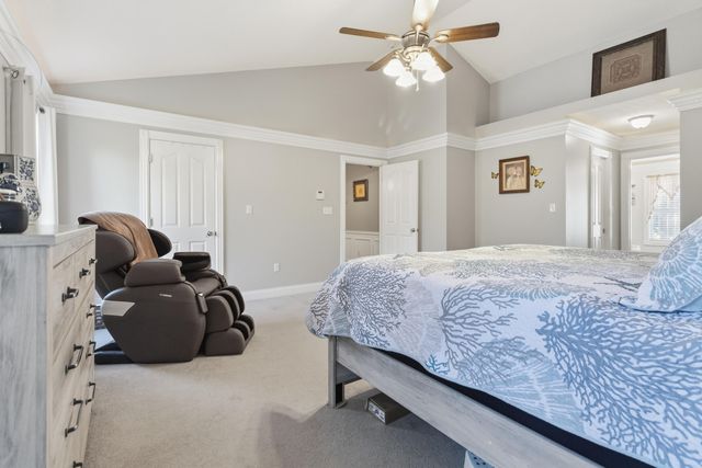 1162 Ferry Road, Somerset, KY 42503