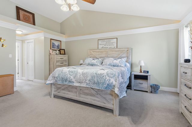 1162 Ferry Road, Somerset, KY 42503