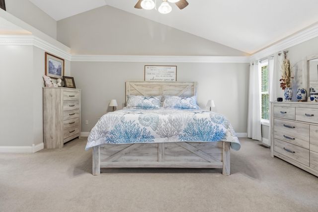 1162 Ferry Road, Somerset, KY 42503