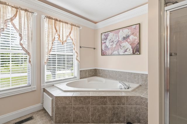 1162 Ferry Road, Somerset, KY 42503