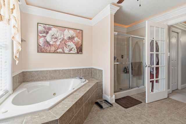 1162 Ferry Road, Somerset, KY 42503
