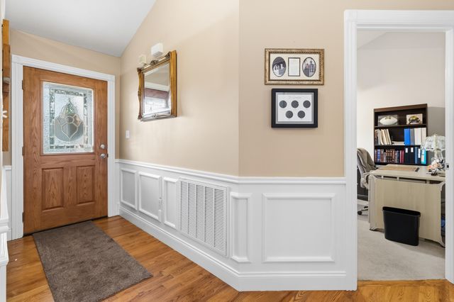 1162 Ferry Road, Somerset, KY 42503