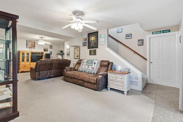1162 Ferry Road, Somerset, KY 42503