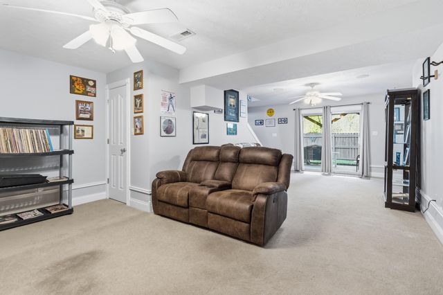 1162 Ferry Road, Somerset, KY 42503