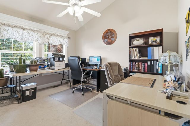 1162 Ferry Road, Somerset, KY 42503