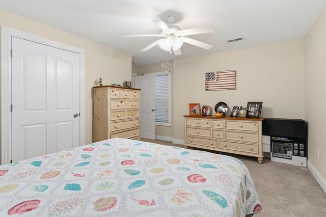 1162 Ferry Road, Somerset, KY 42503