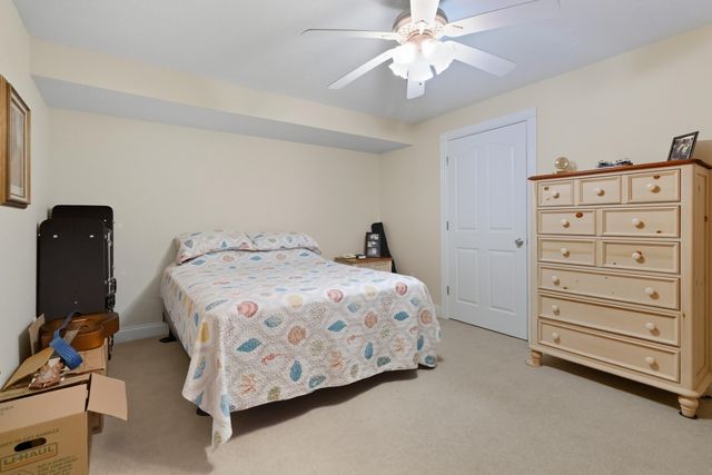 1162 Ferry Road, Somerset, KY 42503