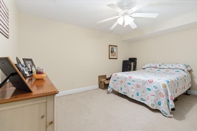 1162 Ferry Road, Somerset, KY 42503