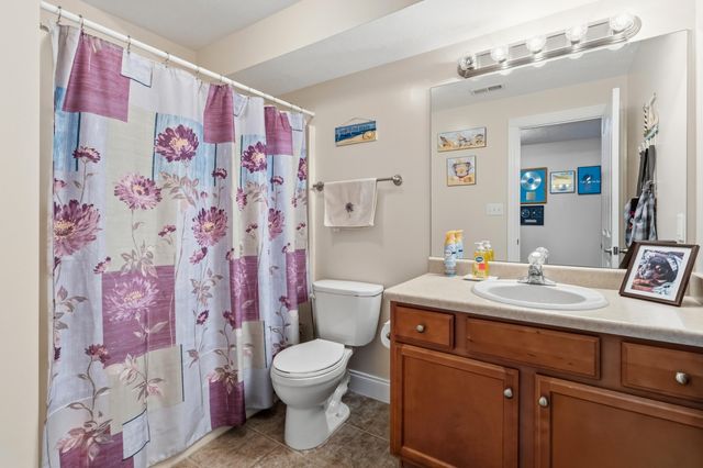 1162 Ferry Road, Somerset, KY 42503
