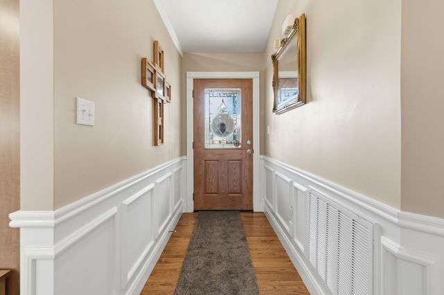 1162 Ferry Road, Somerset, KY 42503