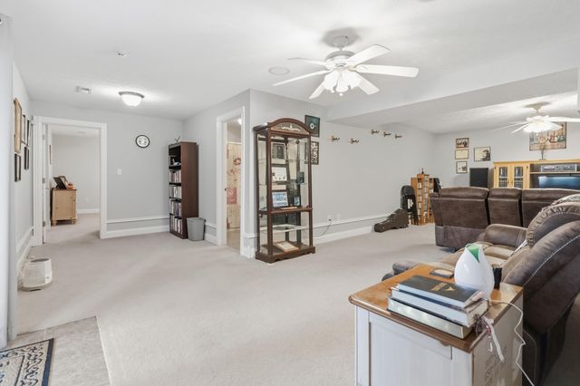 1162 Ferry Road, Somerset, KY 42503
