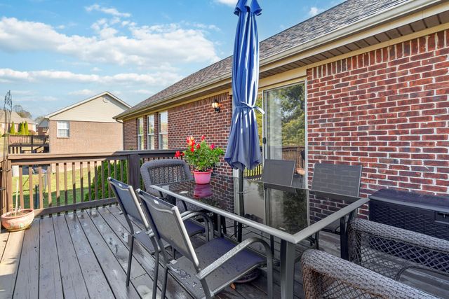 1162 Ferry Road, Somerset, KY 42503
