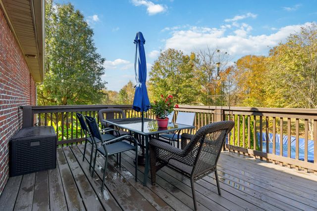 1162 Ferry Road, Somerset, KY 42503