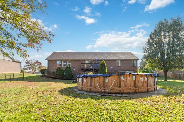 1162 Ferry Road, Somerset, KY 42503