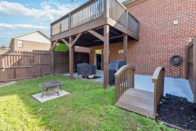 1162 Ferry Road, Somerset, KY 42503