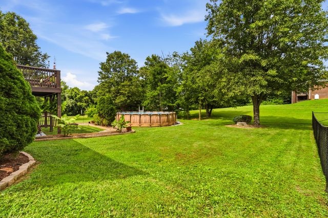 1162 Ferry Road, Somerset, KY 42503