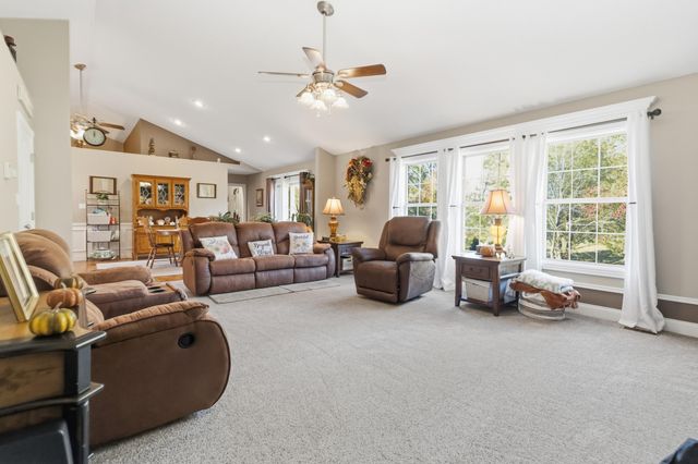 1162 Ferry Road, Somerset, KY 42503