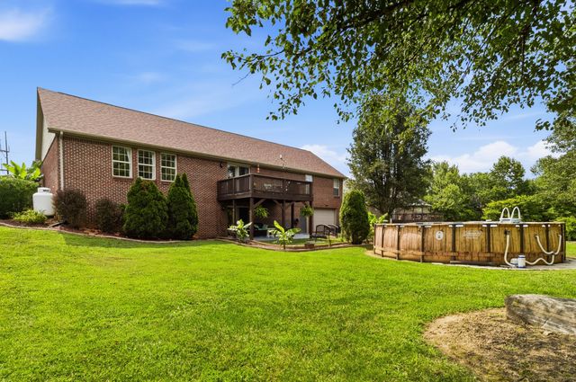 1162 Ferry Road, Somerset, KY 42503