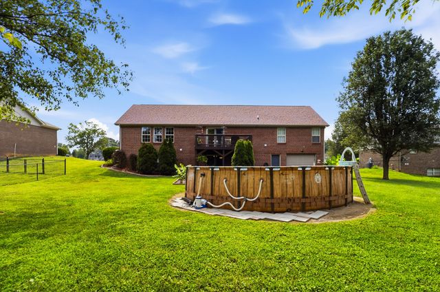 1162 Ferry Road, Somerset, KY 42503