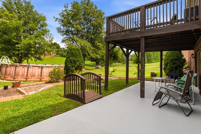 1162 Ferry Road, Somerset, KY 42503