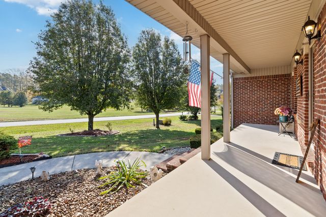 1162 Ferry Road, Somerset, KY 42503