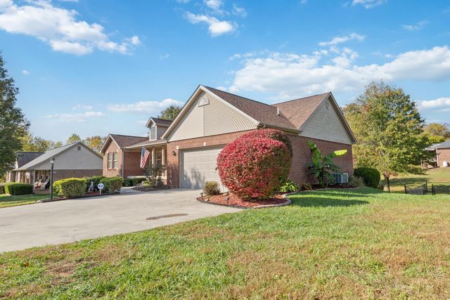 1162 Ferry Road, Somerset, KY 42503