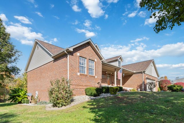 1162 Ferry Road, Somerset, KY 42503