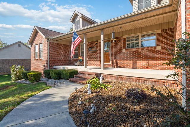 1162 Ferry Road, Somerset, KY 42503