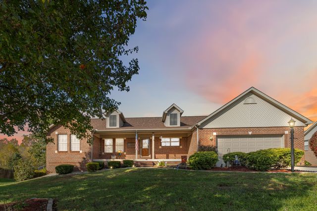1162 Ferry Road, Somerset, KY 42503