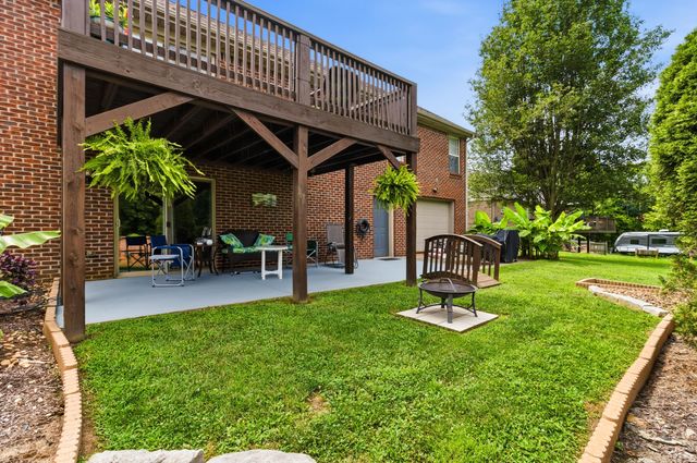 1162 Ferry Road, Somerset, KY 42503