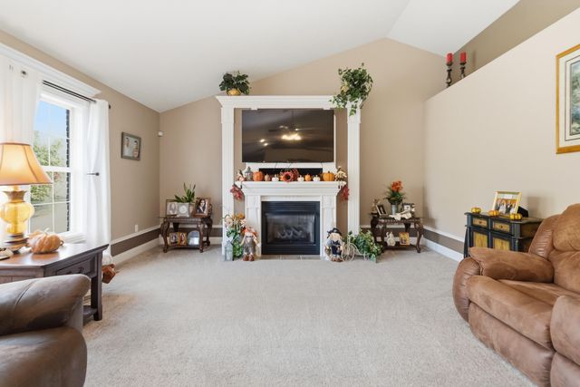 1162 Ferry Road, Somerset, KY 42503