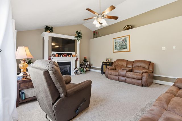 1162 Ferry Road, Somerset, KY 42503