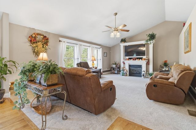 1162 Ferry Road, Somerset, KY 42503