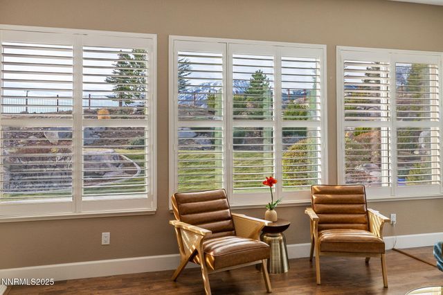 5360 Biarritz Court, Reno, NV 89511